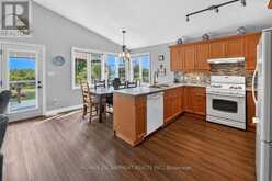 518 - 3033 TOWNLINE ROAD | Fort Erie Ontario | Slide Image Nine