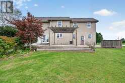 55 MONTURE STREET N | Cayuga Ontario | Slide Image Two