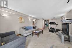 55 MONTURE STREET N | Cayuga Ontario | Slide Image Thirty-two