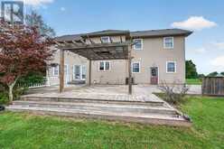 55 MONTURE STREET N | Cayuga Ontario | Slide Image Thirty-six