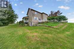 55 MONTURE STREET N | Cayuga Ontario | Slide Image Thirty-seven
