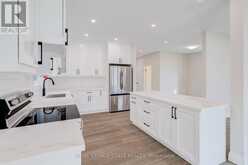 39 NORWICH ROAD | Hamilton Ontario | Slide Image Nine
