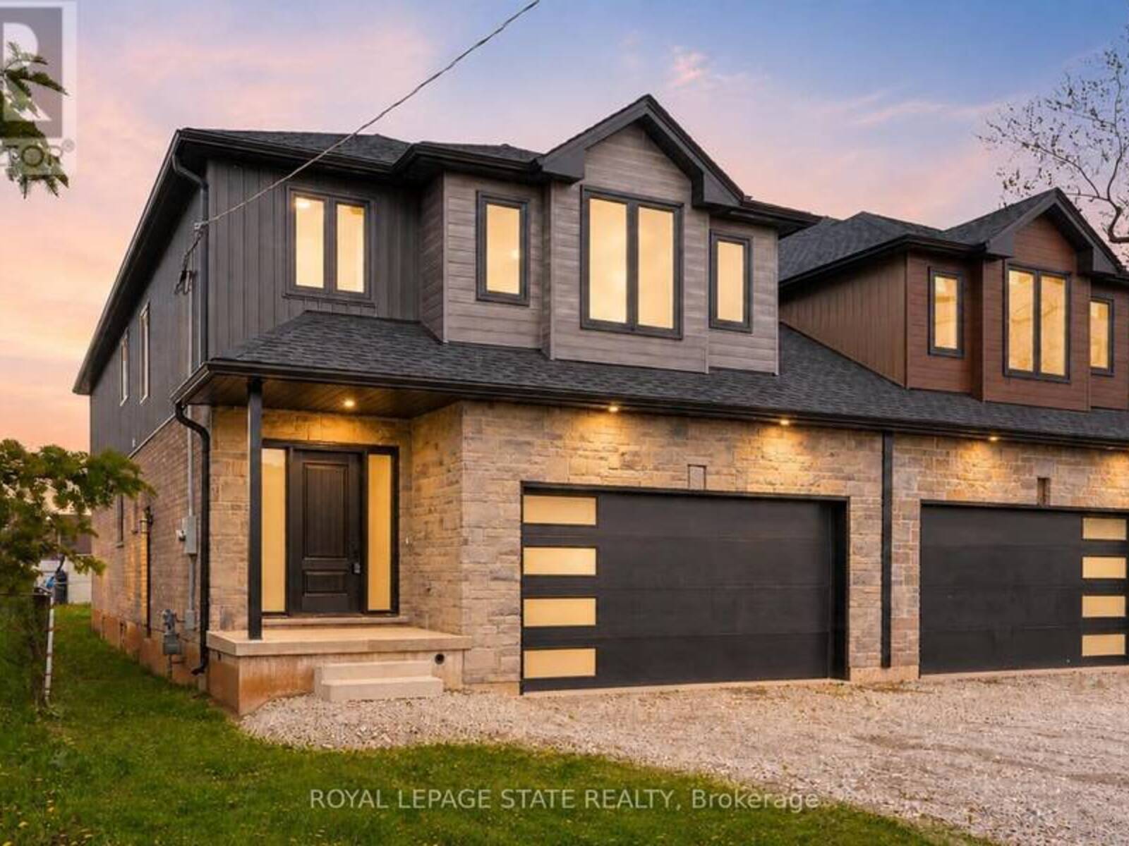 39 NORWICH ROAD, Hamilton, Ontario L8E 1Z7