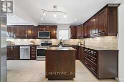 119 BRANTWOOD PARK ROAD | Brantford Ontario | Slide Image Eleven