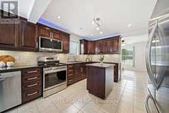 119 BRANTWOOD PARK ROAD | Brantford Ontario | Slide Image Twelve