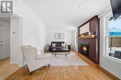 119 BRANTWOOD PARK ROAD | Brantford Ontario | Slide Image Sixteen