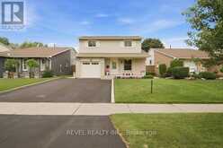 119 BRANTWOOD PARK ROAD | Brantford Ontario | Slide Image One