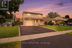 119 BRANTWOOD PARK ROAD | Brantford Ontario | Slide Image Two