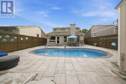 119 BRANTWOOD PARK ROAD | Brantford Ontario | Slide Image Thirty-eight