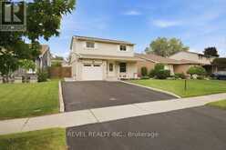 119 BRANTWOOD PARK ROAD | Brantford Ontario | Slide Image Three