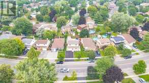 119 BRANTWOOD PARK ROAD | Brantford Ontario | Slide Image Forty-nine