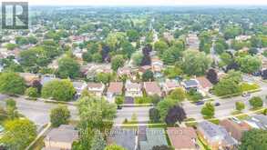 119 BRANTWOOD PARK ROAD | Brantford Ontario | Slide Image Fifty