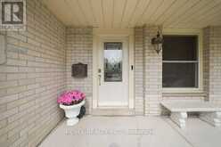 119 BRANTWOOD PARK ROAD | Brantford Ontario | Slide Image Six
