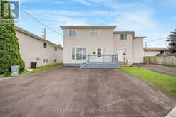132 CARLTON STREET | St. Catharines Ontario | Slide Image One