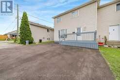132 CARLTON STREET | St. Catharines Ontario | Slide Image Two