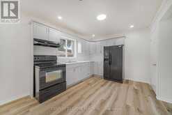 132 CARLTON STREET | St. Catharines Ontario | Slide Image Thirteen