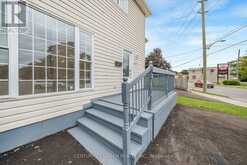 132 CARLTON STREET | St. Catharines Ontario | Slide Image Four