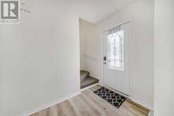132 CARLTON STREET | St. Catharines Ontario | Slide Image Five