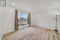 132 CARLTON STREET | St. Catharines Ontario | Slide Image Nine