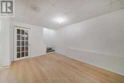 132 CARLTON STREET | St. Catharines Ontario | Slide Image Eighteen
