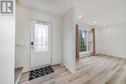 132 CARLTON STREET | St. Catharines Ontario | Slide Image Six