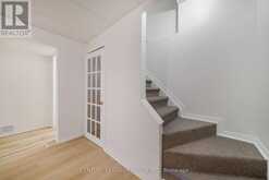 132 CARLTON STREET | St. Catharines Ontario | Slide Image Seven