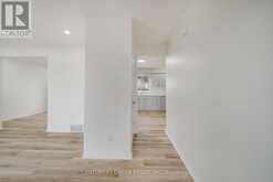 132 CARLTON STREET | St. Catharines Ontario | Slide Image Eight
