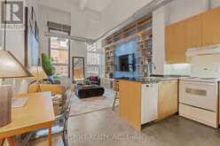 502 - 135 DALHOUSIE STREET | Toronto Ontario | Slide Image Eight