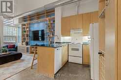 502 - 135 DALHOUSIE STREET | Toronto Ontario | Slide Image Nine