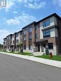 104 - 1695 DERSAN STREET | Pickering Ontario | Slide Image One