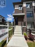 902 - 1695 DERSAN STREET | Pickering Ontario | Slide Image One