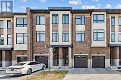 405 - 1695 DERSAN STREET | Pickering Ontario | Slide Image One