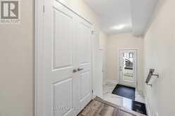 405 - 1695 DERSAN STREET | Pickering Ontario | Slide Image Two