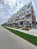 304 - 1695 DERSAN STREET | Pickering Ontario | Slide Image One