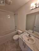 1205 - 1695 DERSAN STREET | Pickering Ontario | Slide Image Six