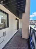 1205 - 1695 DERSAN STREET | Pickering Ontario | Slide Image Sixteen