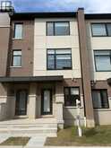 1205 - 1695 DERSAN STREET | Pickering Ontario | Slide Image One