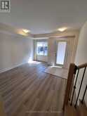 1205 - 1695 DERSAN STREET | Pickering Ontario | Slide Image Nine