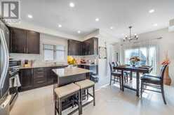 2064 PRESTONVALE ROAD | Clarington Ontario | Slide Image Nineteen