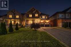2064 PRESTONVALE ROAD | Clarington Ontario | Slide Image One