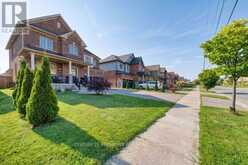 2064 PRESTONVALE ROAD | Clarington Ontario | Slide Image Two