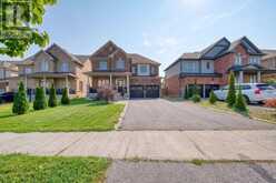 2064 PRESTONVALE ROAD | Clarington Ontario | Slide Image Three