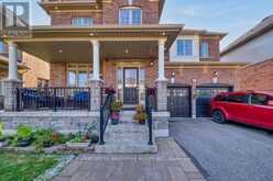 2064 PRESTONVALE ROAD | Clarington Ontario | Slide Image Four
