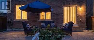 2064 PRESTONVALE ROAD | Clarington Ontario | Slide Image Fifty