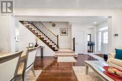 2064 PRESTONVALE ROAD | Clarington Ontario | Slide Image Thirteen