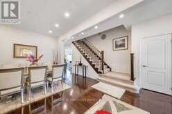 2064 PRESTONVALE ROAD | Clarington Ontario | Slide Image Fifteen