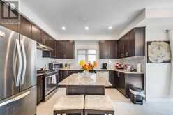 2064 PRESTONVALE ROAD | Clarington Ontario | Slide Image Twenty-one