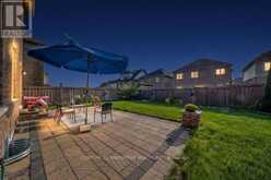 2064 PRESTONVALE ROAD | Clarington Ontario | Slide Image Thirty
