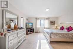 2064 PRESTONVALE ROAD | Clarington Ontario | Slide Image Thirty-four