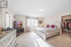 2064 PRESTONVALE ROAD | Clarington Ontario | Slide Image Thirty-six
